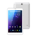 UTAB V8 8 Inch HD Touch Screen Quad Core Android 4.4 3G 7 Inch Tablet Android